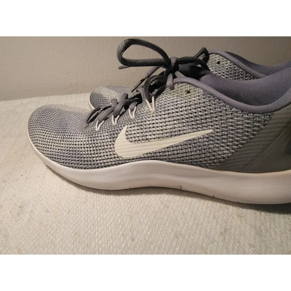 Nike these are